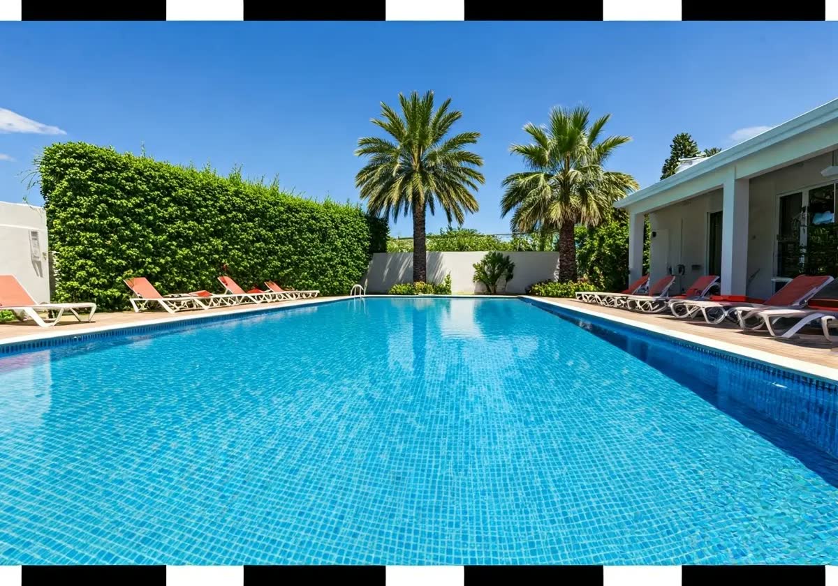 Explore Knoxville’s Finest Pool Renovation Services