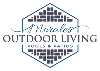 Morales Outdoor Living, Pools & Patios