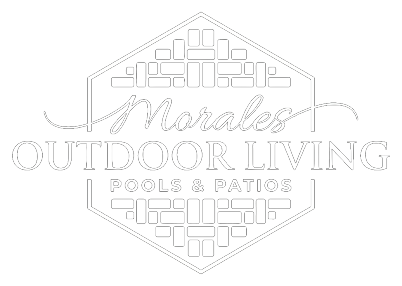 Morales Outdoor Living, Pools & Patios