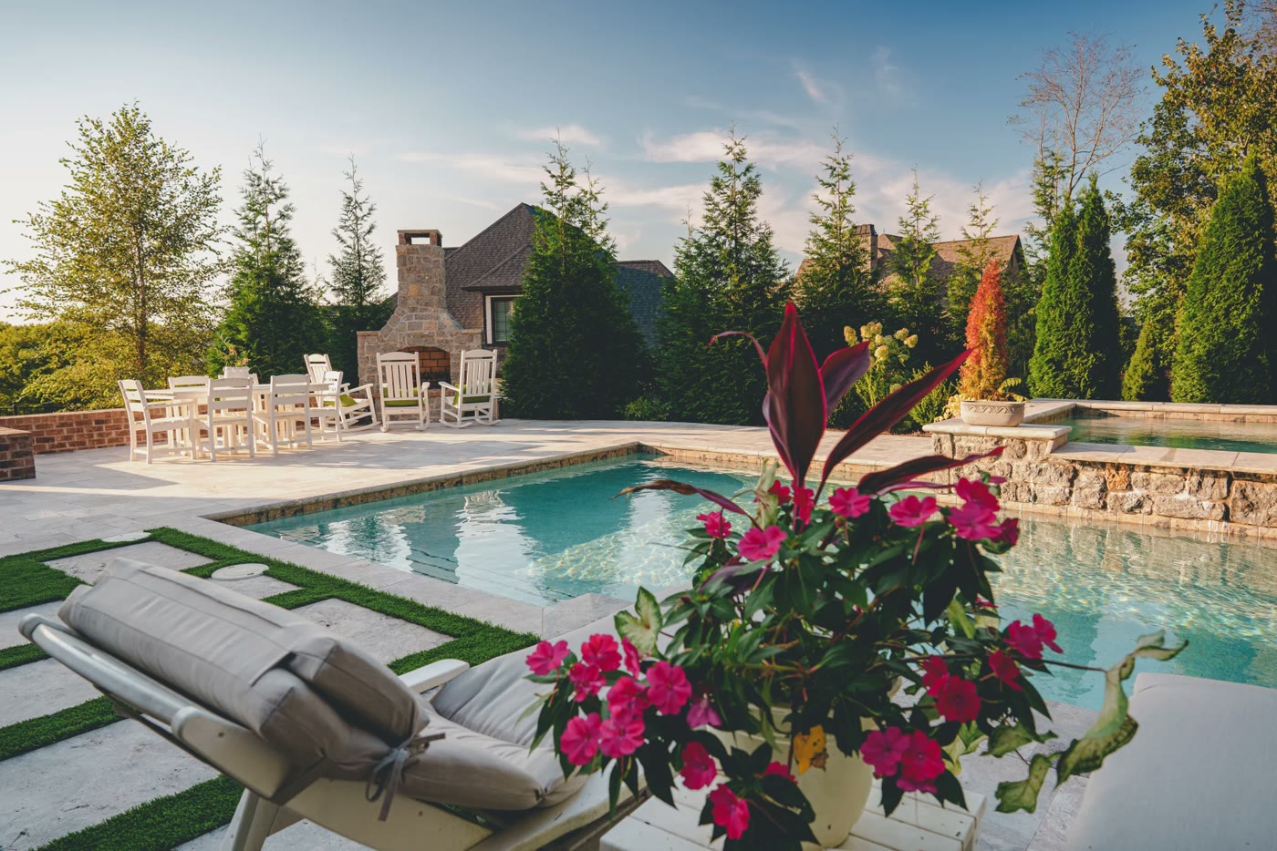 Morales Outdoor Living Reviews