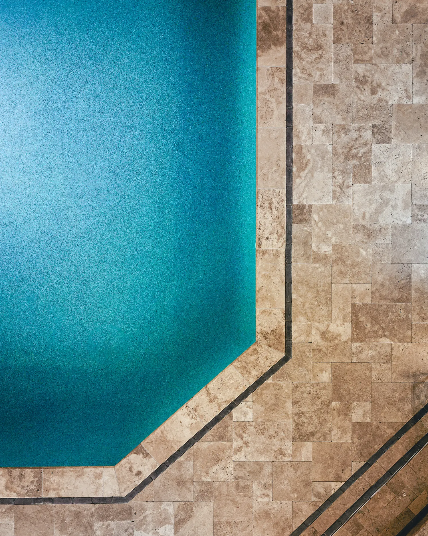 The Pool We Raised, Commercial Pool Renovation in Pigeon Forge, TN - photo 10